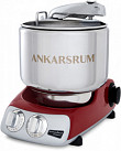Кухонный комбайн Ankarsrum AKM6230 R Deluxe