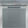 Духовой шкаф Smeg SFP140 фото