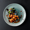Салатник без борта Churchill 0,42л d18,2см, Raku Jade Green, Studio Prints RKJGEVB71 фото