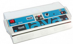 Вакуумный упаковщик бескамерный Lava V.100 Premium в Москве , фото