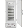 Холодильник для хранения вакцин Бирюса 246K-R (5R) фото