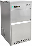 Льдогенератор Roal IMS-150