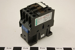 Реле Kocateq OMJ4615 control contactor в Москве , фото