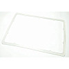 Прокладка крышки Kocateq EB60E cover gasket фото