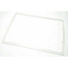 Прокладка крышки Kocateq EB60E cover gasket фото