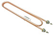 Тэн нагревательный элемент Kocateq WB heating element (new edition) (67738)