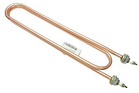 WB heating element (new edition) WB115 фото