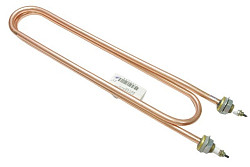 Тэн нагревательный элемент Kocateq WB heating element WB37 в Москве , фото