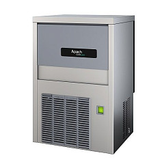 Льдогенератор Apach ACB3006B A R290 фото