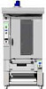 Печь миниротационная Apach Bakery Line C46EP DPTA+E218PA/C фото