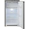 Холодильник Бирюса M108 фото