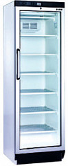 Морозильный шкаф Ugur UDD 370 DTK фото