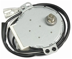 Двигатель Koreco ZB15H motor (50TYZ-E, 3.5/3W, 220V, 3.5/4.1 rpm) в Москве , фото