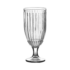 Бокал стакан для коктейля P.L. Proff Cuisine 450 мл Milkshake P.L. - BarWare (81269565) в Москве , фото
