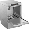 Стаканомоечная машина Smeg SPG403M фото