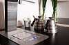 Кипятильник Marco Uber Boiler фото