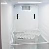 Холодильник Side-by-side Бирюса SBS 587 I фото