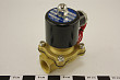 Клапан Kocateq OMJ4615 solenoid valve