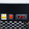 Шкаф холодильный Ангара 1500 Канапе, Распашной, двери стекло (0+7) фото