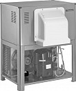 Льдогенератор Scotsman (Frimont) MAR 76 AS