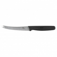 Нож для нарезки томатов P.L. Proff Cuisine 11 см (81004106) фото