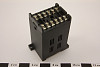 Реле Koreco M916 mid relay box фото