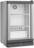 Шкаф холодильный барный Liebherr BCv 1103