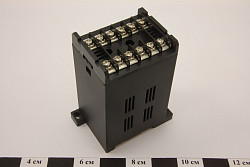 Реле Koreco M916 mid relay box в Москве , фото