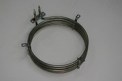 Тэн нагревательный элемент Kocateq PRmini 10EN heating element фото