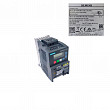 Частотный преобразователь Abat Siemens Sinamics V20 (0,55кВт, 230В) 6SL32105BB155BV1 1200003180