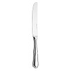 Нож закусочный Hepp 21,1 см, Chippendale 01.0043.1810 фото