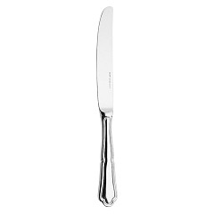 Нож закусочный Hepp 21,1 см, Chippendale 01.0043.1810 в Москве , фото