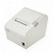 Мобильный принтер Mertech G80 RS232-USB, Ethernet White
