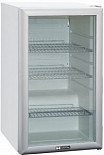 Шкаф холодильный барный  HKN-BC145