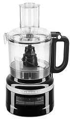 Кухонный комбайн KitchenAid 5KFP0719EOB в Москве , фото