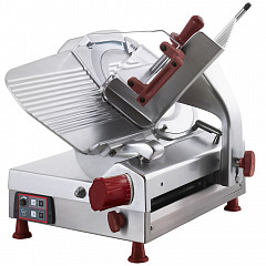 Слайсер Berkel Pro Line SLC350 Auto в Москве , фото