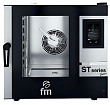 Пароконвектомат FM STG 71 V7