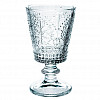 Бокал для вина P.L. Proff Cuisine 220 мл BarWare фото