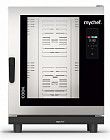 Пароконвектомат  Mychef Cook UP 10 GN 1/1 right opening