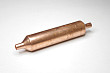 Расширительная емкость Koreco AZ30-7BSI/AZ50-12BSI copper reservoir