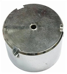 Крышка Kocateq AZMS evaporator cover (68614) фото