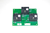 Плата силовая Kocateq ESBLL540CA power board фото