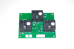 Плата силовая Kocateq ESBLL540CA power board в Москве , фото