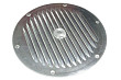 Крышка ножа Kocateq GDS300A/200 protective plate