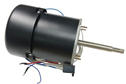 Мотор-двигатель Kocateq EPCV fan motor фото