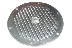 Крышка ножа Kocateq GDS300A/200 protective plate в Москве , фото