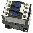 Контактор (#CJX2-1810) Kocateq EPC 130x70TT contactor