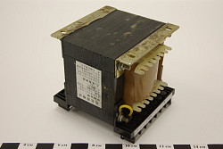 Трансформатор Kocateq S transformer for thermostat фото