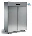 Шкаф холодильный Sagi HD15T