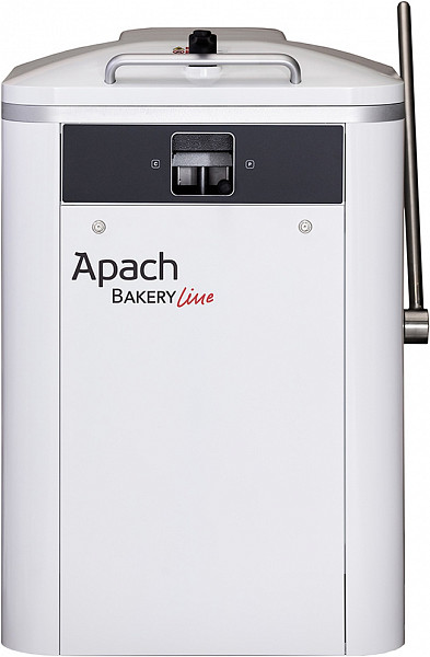 Тестоделитель Apach Bakery Line SQ M20 фото